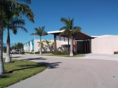 Front Image