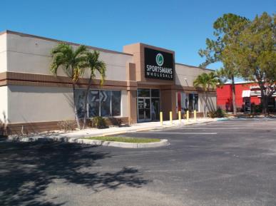 Front Image