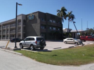 Front Image