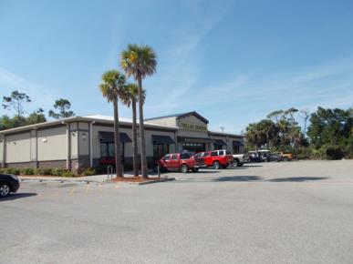 Front Image