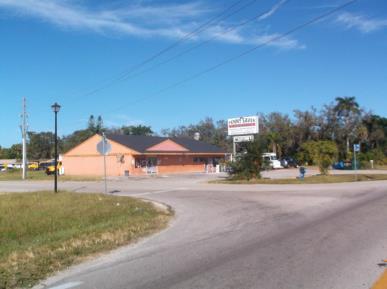 Front Image