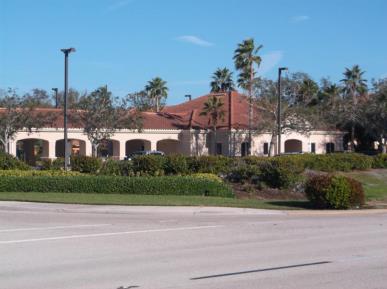 Front Image