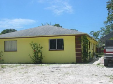 26250/252 STREETSBORO LN  