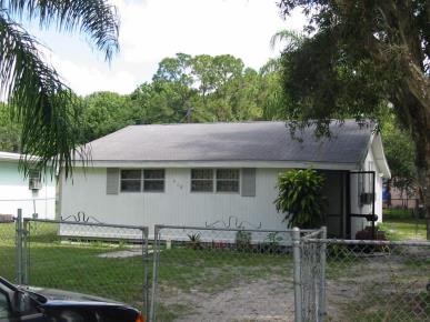 Front Image