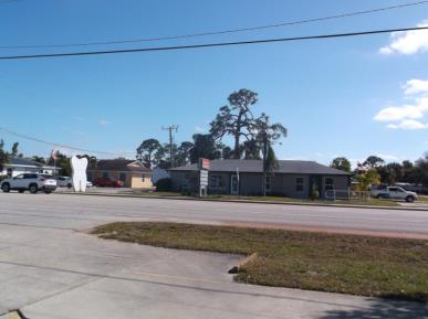 Front Image