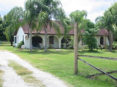 Front Image