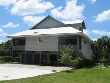 Front Image