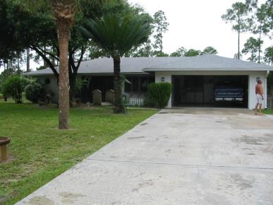 Front Image