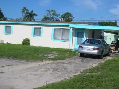 Front Image