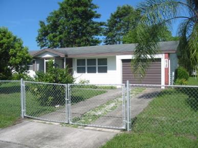 Front Image