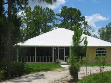 Front Image