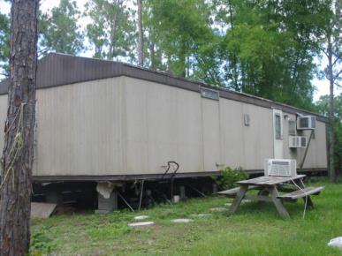 Front Image