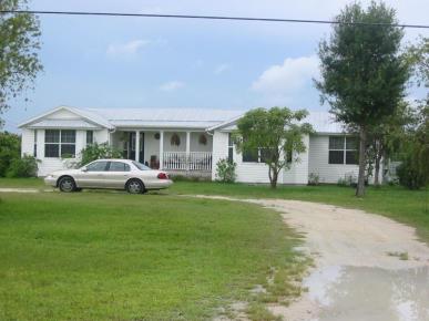 Front Image