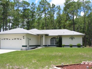 Front Image