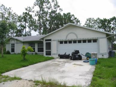 Front Image