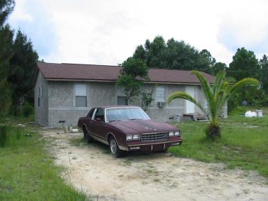 Front Image