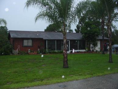 Front Image
