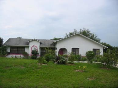 Front Image