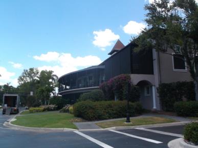 Front Image