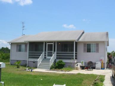 Front Image