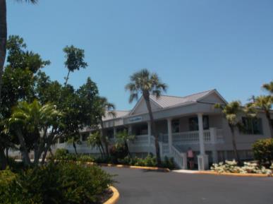 Front Image