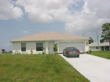 Front Image