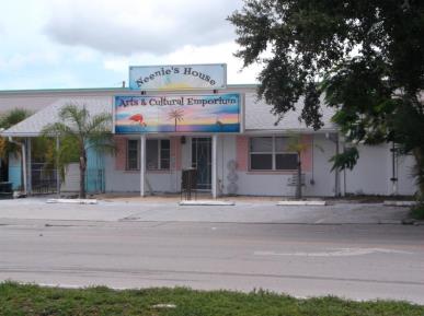 Front Image