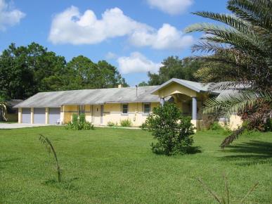 Front Image