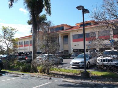 Front Image