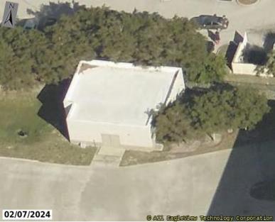 Front Image