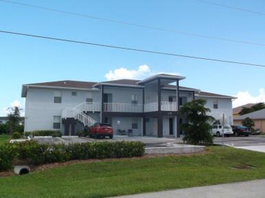 Front Image