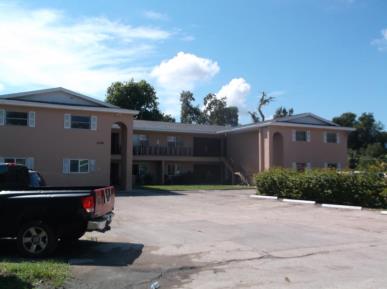 Front Image
