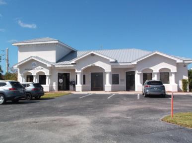 Front Image