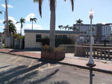 Front Image