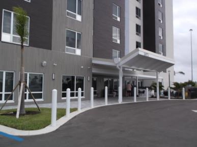 Front Image