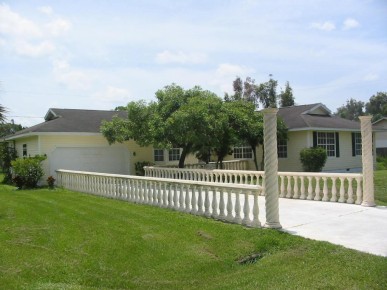 17413 Homewood Rd  