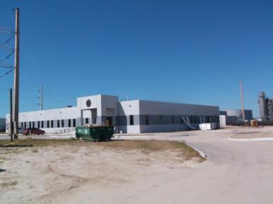 Front Image