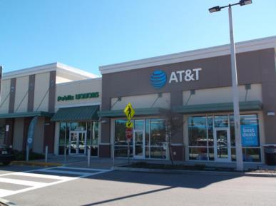 Front Image
