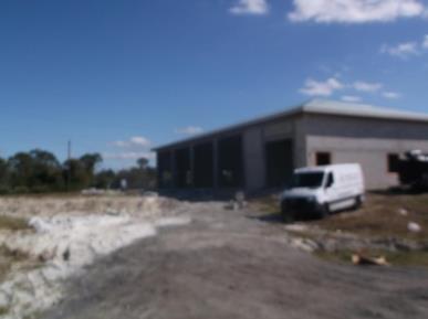 Front Image