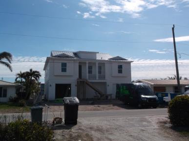 Front Image