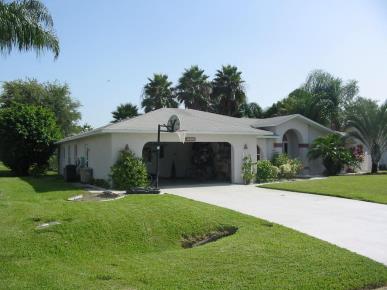 Front Image