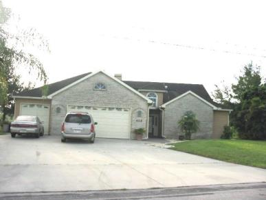 Front Image