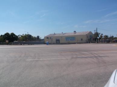 Front Image