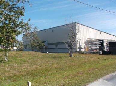 Front Image