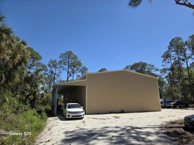 Front Image