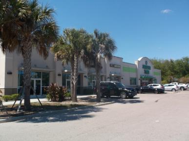 Front Image