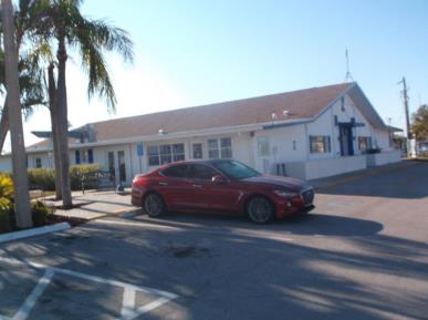 Front Image