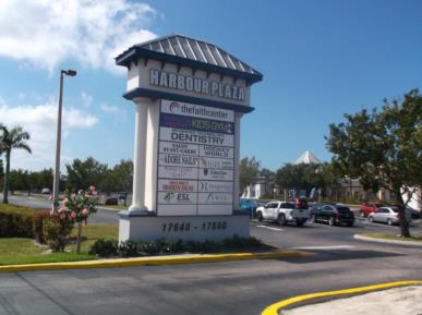 Front Image