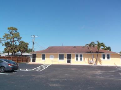 Front Image
