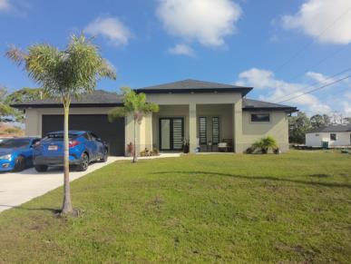 Front Image